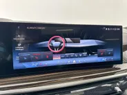BMW X7 xDrive40i Exclusive Pack M Sportpakket Pro