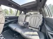 BMW X7 xDrive40i