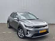 Kia Stonic 1.0 T-GDi MHEV 100pk DynamicPlusLine |Navi |Camera |25dkm!