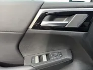 Mitsubishi Outlander 2.4 PHEV Intense + | Modeljaar 2026 | 6000 EURO Korting | Direct leverbaar | Rondom camera | Stoel stuur verwarming |