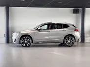 BMW X2 sDrive20i Business Edition Plus
