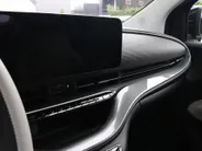 Fiat 500e Cabrio La Prima by Bocelli 42 kWh | JBL | Winter | Camera | 17' VERKOCHT