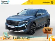 Renault Austral 200PK E-Tech Full Hybrid Esprit Alpine Automaat | DEMO - Beschikbaar per 30-09-2026 | Afneembare Trekhaak | Elektrisch Verstelbare Stoelen | Harman Kardon Audio | Adaptive Cruise Control | Climate Control | Apple CarPlay/Android Auto |