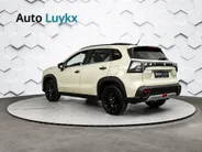 Suzuki S-Cross 1.4 Style Special Edition Smart Hybrid Automaat | Panoramadak | €2.000,- + €750,- voorraadkorting!