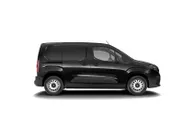 Fiat Doblò Professional Standaard
