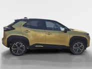 Toyota Yaris Cross 1.5 Hybrid Executive | Cruise Control | Climate Control | Camera | Head-up Display | Navigatie | Stoelverwarming |