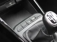 Kia Rio 1.0 T-GDi MHEV DynamicPlusLine | BTW Auto | Navi | Clima | Keyless | Camera | LM Velgen |