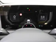 Kia EV3 GT AWD 81.4 kWh | EV Tech Pack | Direct leverbaar | Actieradius tot 501 km (WLTP) | 292 pk | Tot € 3.000 inruilvoordeel bij aanschaf |