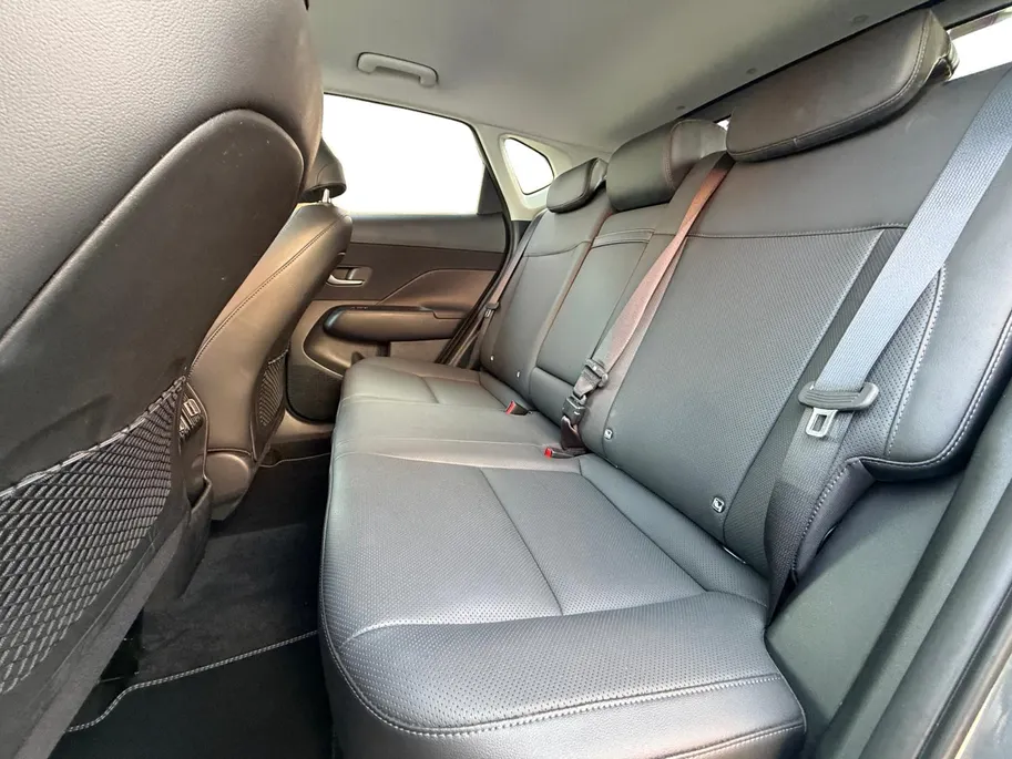 Hyundai Kona 1.6 GDI HEV Premium Sky | Schuif-/kantel dak | Navigatie | Apple Carplay/ Android Auto | Stoelventilatie | Stuur/ Stoelverwarming |