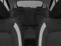 Kia Picanto 1.0 DPI GT-Line