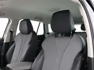 Škoda Enyaq iV 50 150pk Selection · SOH 94% · Camera · Apple/Android Car Play · Cruise Control · Clima · Sfeerverlichting · Garantie t/m 10-07-2027