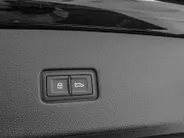 Audi Q8 55 TFSI 340pk Tiptronic Quattro Pro Line S · Panoramadak · Leder · Luchtvering · 360 Camera · Stoelmassage · Stoelventilatie · 22'' Inch · Bang & Olufsen ·