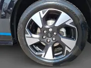 Ford E-Transit Custom 320 L2H1 Sport 71kWh DC | Dubbele Schuifdeur | El. Trekhaak | Adaptive cruisecontrol | Camera | Led verlichting | Pro Power Onboard | 19' Lichtmetaal | Nieuw te bestellen | 0,99% Rente Financial Lease