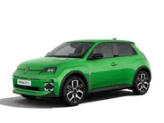 Renault 5 comfort range techno 52 kWh | Profiteer nu van €1.600,- voorraadkorting |Uit voorraad leverbaar op = op