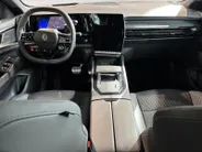 Renault Espace E-Tech full hybrid 200 esprit Alpine 7p. | Nu uit voorraad leverbaar met € 8.200,- Zeeuw & Zeeuw voorraadkorting en 5 jaar Gratis fabrieksgarantie !