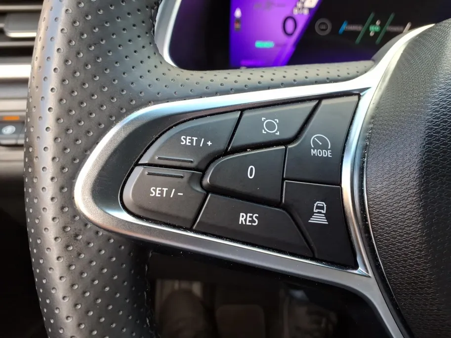 Renault Symbioz 1.6 E-Tech full hybrid 145 techno Automaat | Navigatie | Airco/Ecc | restand fabrieksgarantie