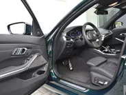 Alpina B3 Limousine M340i xDrive