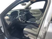 Peugeot 2008 1.2 m-Hybrid autom. 145pk Allure | Automaat | Voor en achter Camera | Apple Carplay/Android Auto | DAB | Cruise Control | Climate Control | Hoge Instap