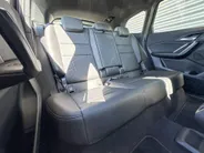 BMW iX1 xDrive30 Launch Edition 67 kWh
