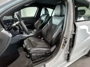 BMW 3 Serie Sedan 330e