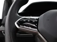 Volkswagen Golf 1.4 245pk DSG eHybrid GTE · Panoramadak · Camera · Apple/Android Car Play · Stoelverwarming · Navigatie · P-Sensoren · Park Assist · 19'' Inch ·