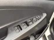 Hyundai Tucson 1.6 GDi Comfort | Navi | Stoelverwarming | Clima | Trekhaak