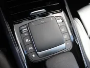 Mercedes-Benz B-Klasse B250e | Plug-in | 218PK | Automaat | 17' LM | Navi | Android Auto/Apple Carplay | Camera | Stoelverwarming |