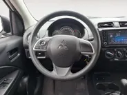 Mitsubishi Space Star 1.2 Connect+ 1e Eigenaar | Carplay | Airco | Bluetooth | Bovag garantie | NAP
