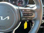 Kia Picanto 1.0 DPi DynamicLine | Private lease €309 per maand! Resterende fabrieksgarantie TM 2031 | Airco | Elektrische ramen | Elektrische zijspiegels | Apple CarPlay & Android Auto