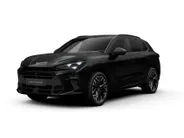 CUPRA Terramar VZ Performance | 360 graden camera | Achteruitrijcamera | Draadloze Apple CarPlay™, Android Auto™