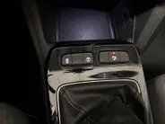 Opel Mokka 1.2 Business Elegance NAVI AIRCO TREKHAAK APPLE CARPLAY ANDROID AUTO HOGE INSTAP LM VELGEN ZEER MOOIE AUTO DEALER ONDERHOUDEN