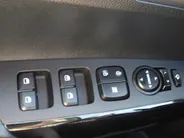 Kia Picanto 1.0 GDI 4-zits ExecutiveLine | NIEUW TE BESTELLEN IN ALLE KLEUREN!