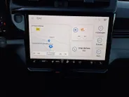 Ford Puma Gen-E 46,8 kWh | Winterpack | Comfort Pack | Camera | Apple Carplay&Android Auto | Climate Control | El. Achterklep | Navigatie | Nieuw te bestellen! |