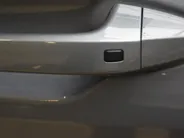 Kia Sportage 1.6 T-GDi 230pk Hybrid AT6 GT-PlusLine