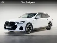 BMW 5 Serie Touring 550e xDrive Innovation Pack M Sportpakket Pro