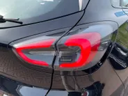 Ford Puma 1.0 EcoBoost Hybrid ST-Line *Automaat*Navigatie*Schuif/kanteldak*Cruise Control*LM.Velgen*Carplay*Zeer nette auto!
