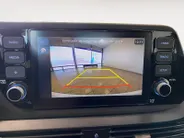 Hyundai i20 1.0 T-GDI Comfort | PRIJS INCL. ACTIE KORTING | Nog 2 op voorraad |