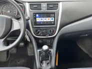 Suzuki Celerio 1.0 Dynamic