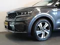 Kia Sorento 1.6 T-GDI Plug-in Hybrid 4WD DynamicPlusLine 7p.
