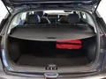Kia Niro 1.6 GDi Hybrid DynamicLine