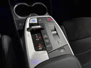 BMW iX1 eDrive20