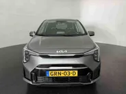 Kia Picanto 1.0 DPi 63pk ExecutiveLine