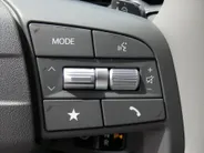 Kia EV3 58,3 kWh 204pk Plus Advanced