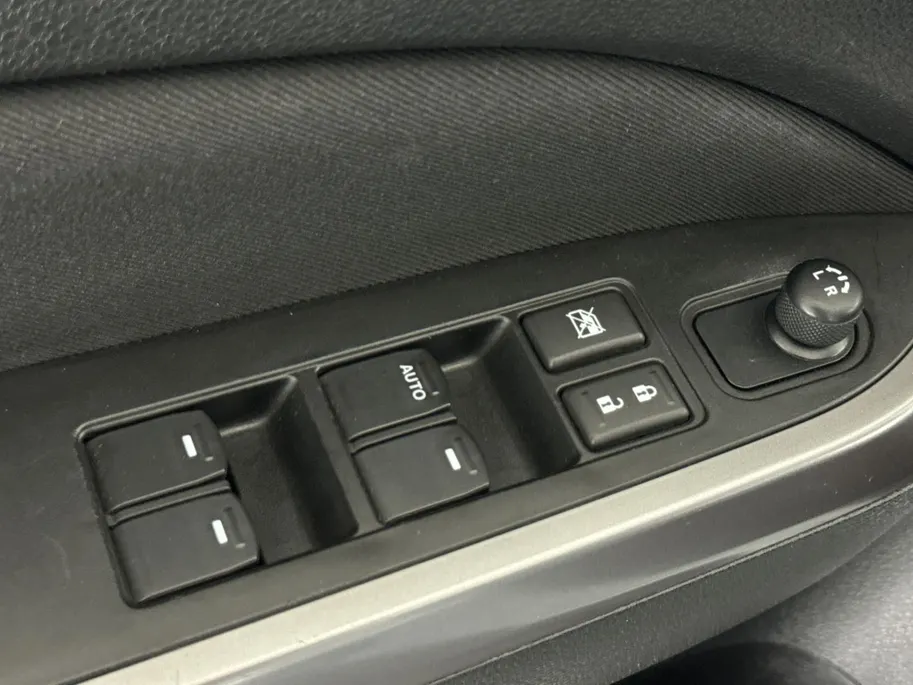 Suzuki Vitara 1.5 Hybrid Select Automaat | Apple Carplay/Android Auto | Adaptieve Cruise Control | Parkeercamera
