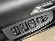 Kia Picanto 1.0 GDI 4-zits ExecutiveLine NIEUW - LEVERBAAR