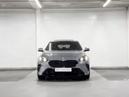 BMW 1 Serie 120
