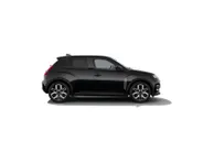 Renault 5 (Z&Z Renault Private Lease Actie vanaf €470,-) Urban Range Techno 120pk | Auto van het Jaar 2025 | Wij maken graag een Private Lease offerte op maat voor u!