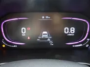 Kia Picanto 1.0 GDI 4-zits DynamicLine (in bestelling)