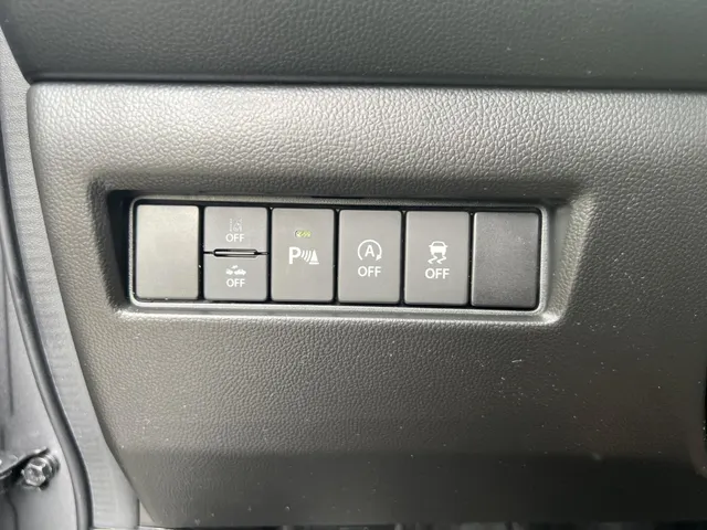 Suzuki Swift 1.2 Select Smart Hybrid | Armsteun | Apple Carplay & Android Auto | 16' LM Velgen | Airco | Dealer onderhouden