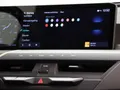 Kia EV5 GT-Line Business Edition 81.4 kWh Afneembare trekhaak & 4 Seizoensbanden